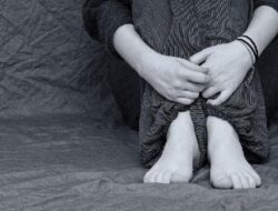 Dosen Dilaporkan Dugaan Pelecehan Sejumlah Mahasiswanya