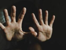 Gadis di Deli Serdang Diduga Jadi Korban Rudapaksa, Kondisinya Penuh Lebam