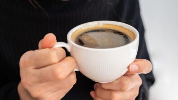 Harus Tahu, Ini Dampak Positif dan Negatif Minum Kopi Tiap Hari