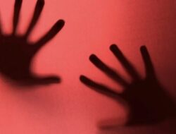 Istri Dipaksa Suami “Main” Bertiga dengan Kakak Kandung