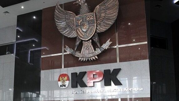 KPK Dalami Dugaan Korupsi Perbaikan Kapal PT JN