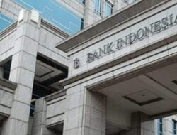 KPK Jadwalkan Pemeriksaan Dua Anggota DPR RI Terkait CSR BI