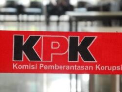 KPK Komit Bakal Usut Tuntas Korupsi Dana Hibah Jatim