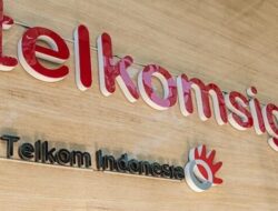 Negara Rugi Ratusan Miliar Rupiah Akibat Proyek Fiktif PT Sigma