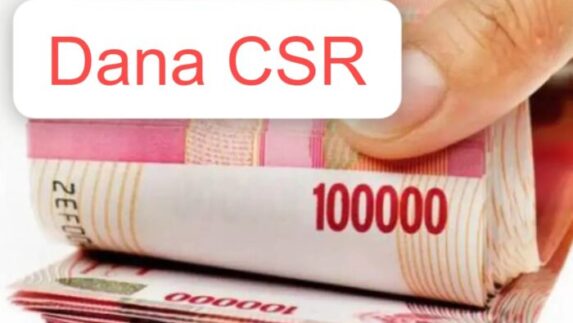 KPK Selidiki Keterlibatan Anggota Komisi XI DPR Soal Dana CSR BI