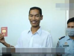 Kapolda Aceh Diminta Periksa Oknum Imigrasi dan Polisi Meulaboh (5)
