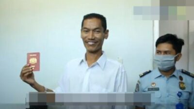 Kapolda Aceh Diminta Periksa Oknum Imigrasi dan Polisi Meulaboh (5)