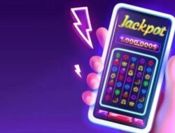 Lagi Asyik Main Judol, Sejumlah Lansia Diciduk Polisi