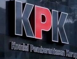 PT STJ Jadi Tersangka Korporasi Kasus Tol Trans Sumatera