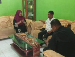 Pilkada Langkat Usai: “Kesederhanaan Rengkuh Kemenangan” (Bag II)