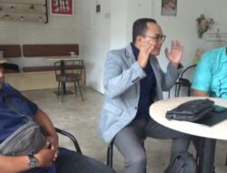 Laporan Dugaan Perselingkuhan Cabup Jember Masih Berproses di Polda Jatim