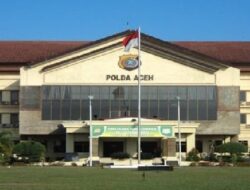 Polisi Tetapkan Tersangka Baru Kasus Korupsi Wastafel