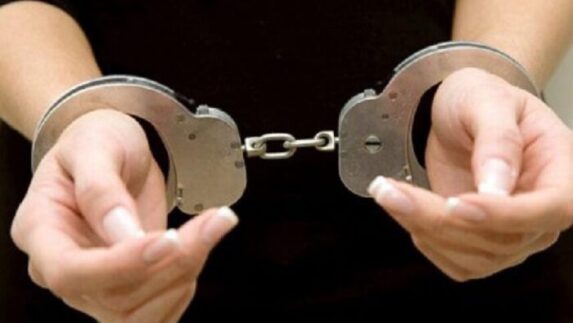 Polres Labuhanbatu Gagalkan Penyeludupan PMI