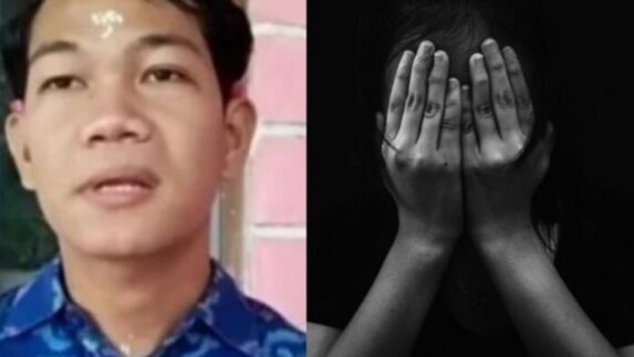 Takut Tak Dipercaya, Korban Dugaan Pelecehan Agus “Buntung” Pilih Tak Lapor