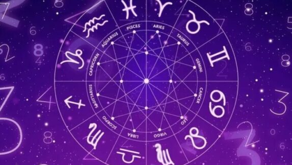 Tiga Zodiak Ini Diprediksi Bakal Berlimpah Keberuntungan Tahun 2025