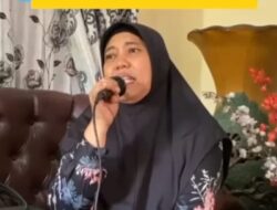 Pilkada Langkat telah usai: “Kesederhanaan Rengkuh Kemenangan (Bag III )