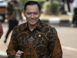 AHY Ungkap Jenis Kebocoran Anggaran Proyek Infrastruktur