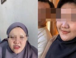 Bikin Nyesek, Calon Suami Kabur H-1 Akad Lantaran Hamili Wanita Lain