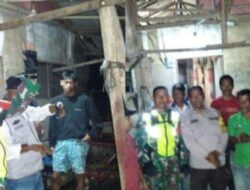 Bikin Video Hina Agama Islam, Rumah Jonathan Dikepung Warga Patumbak