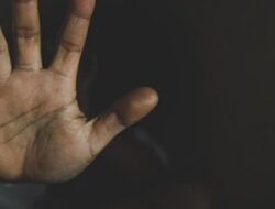 Miris, Bocah 5 Tahun Jadi Korban Penganiayaan Orangtua Tiri