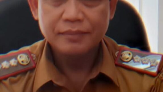 Bupati Jember Copot Jabatan Camat Silo Terkait Dugaan Pungli