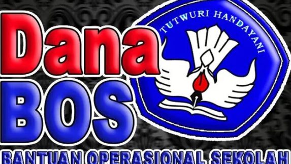 Cek Jadwal dan Syarat Pencairan Dana BOS Tahap I Tahun 2025