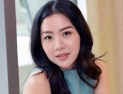 Disorot Lantaran Diduga Diselingkuhi Suami, “Calon Janda Muda” Ngaku Makin Laris