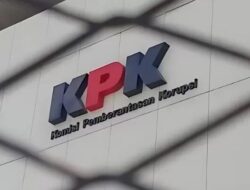 Dua Anggota DPR Dipanggil KPK Terkait Kasus Hasto