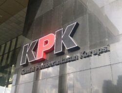 Eks Komisioner KPU Dipanggil KPK Terkait Kasus Hasto