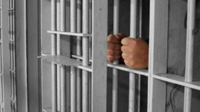 Gelapkan Dua Unit Mobil, Oknum Kades Diciduk Polisi