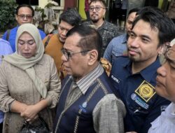 Istri Serahkan Bukti Relevan Kasus Penembakan Pengacara di Bone