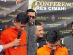 Kecewa Kerap Dihina, Pria Ini Nekat Ngaku Dokter Demi Tipu Wanita