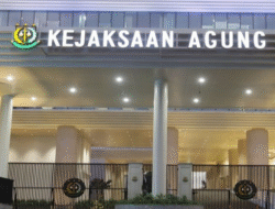 Kejagung Belum Bisa Ungkap Soal Temuan Uang Rp920 Miliar di Rumah Zarof