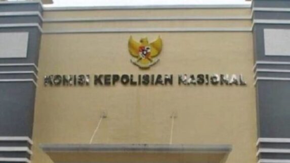 Kompolnas Buka Suara Soal Oknum Polisi Diduga Peras Anak Bos Prodia Rp20 Miliar