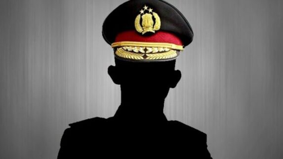 Oknum Polisi Paksa Pramugari Aborsi, Korban Ngaku Kerap Diselingkuhi