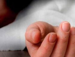 Penemuan Mayat Bocah Penuh Luka Terbungkus Sarung Gegerkan Warga