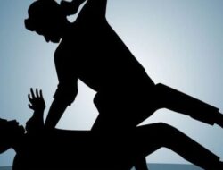 Polisi Buru Dua Terduga Pelaku Penganiaya Wartawan di Langkat