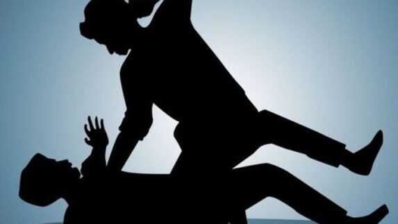 Polisi Buru Dua Terduga Pelaku Penganiaya Wartawan di Langkat