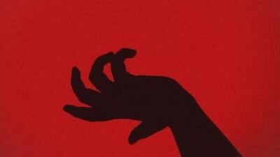 Polisi Buru Pelaku Rudapaksa Tetangga di Delitua