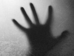 “Tiduri” Adik Ipar, Pria Ini Dipolisikan Mertua