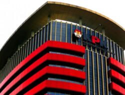 Penyidik KPK Periksa Dugaan Korupsi Digitalisasi SPBU PT Pertamina
