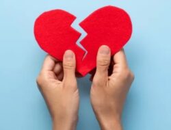 Akibat Kecanduan Judol, Sejumlah Pria di Sumenep Jadi Duda