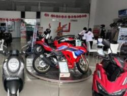 Sistem “Bayar Ditempat” Kredit Kenderaan, Elektronik dan Furniture Berpotensi Rugikan Negara