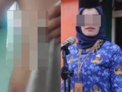 Dinas P3AKB Sumut Klarifikasi Soal Oknum ASN Diduga Aniaya Anak Tiri