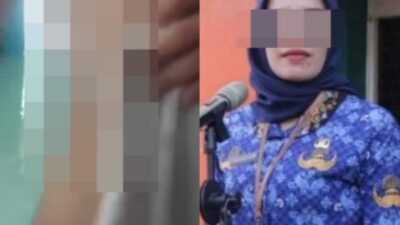 Dinas P3AKB Sumut Klarifikasi Soal Oknum ASN Diduga Aniaya Anak Tiri