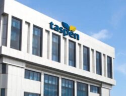 KPK Dalami Sumber Dana Investasi Fiktif PT Taspen