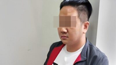 Bebas Keluyuran Keluar Lapas, Mafia Tanah “Digeser” ke Nusakambangan