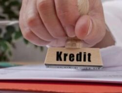 Bank Bukopin dan Bank BWS “Terseret” Kasus Pemberian Kredit Pensiunan