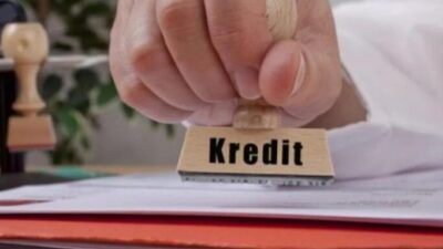 Bank Bukopin dan Bank BWS “Terseret” Kasus Pemberian Kredit Pensiunan