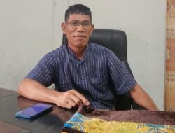 APH Diminta Tindak Tegas Oknum Penganiaya Wartawan